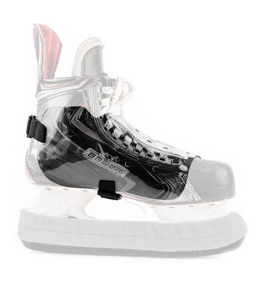 Unfortunately, you have not provided a specific product type, description, or a focus keyword to be included in the product title. Please provide these details so I can generate an SEO-optimized product title according to your specifications.